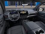 New 2024 Chevrolet Silverado EV RST Crew Cab AWD Pickup for sale #244173L - photo 15