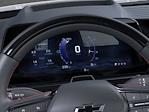 New 2024 Chevrolet Silverado EV RST Crew Cab AWD Pickup for sale #244173L - photo 18