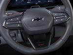 New 2024 Chevrolet Silverado EV RST Crew Cab AWD Pickup for sale #244173L - photo 19