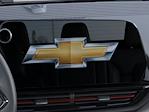 New 2024 Chevrolet Silverado EV RST Crew Cab AWD Pickup for sale #244173L - photo 20