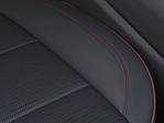 New 2024 Chevrolet Silverado EV RST Crew Cab AWD Pickup for sale #244173L - photo 21