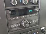 New 2024 Chevrolet Express 3500 Service Utility Van for sale #245163 - photo 12