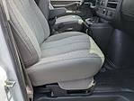 New 2024 Chevrolet Express 3500 Service Utility Van for sale #245163 - photo 22