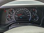 New 2024 Chevrolet Express 3500 Service Utility Van for sale #245164 - photo 11