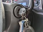 New 2024 Chevrolet Express 3500 Service Utility Van for sale #245164 - photo 15
