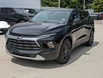 2025 Chevrolet Blazer FWD SUV for sale #254033L - photo 1