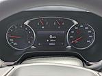 2025 Chevrolet Blazer FWD SUV for sale #254033L - photo 11