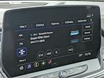 2025 Chevrolet Blazer FWD SUV for sale #254033L - photo 12