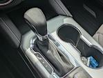 2025 Chevrolet Blazer FWD SUV for sale #254033L - photo 15
