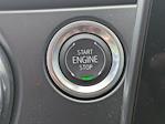 2025 Chevrolet Blazer FWD SUV for sale #254033L - photo 16
