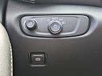 2025 Chevrolet Blazer FWD SUV for sale #254033L - photo 17