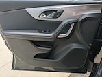 2025 Chevrolet Blazer FWD SUV for sale #254033L - photo 18