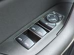 2025 Chevrolet Blazer FWD SUV for sale #254033L - photo 19