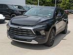 2025 Chevrolet Blazer FWD SUV for sale #254033L - photo 3