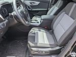 2025 Chevrolet Blazer FWD SUV for sale #254033L - photo 20