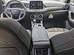 2025 Chevrolet Blazer FWD SUV for sale #254033L - photo 21