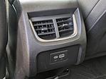 2025 Chevrolet Blazer FWD SUV for sale #254033L - photo 22