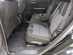 2025 Chevrolet Blazer FWD SUV for sale #254033L - photo 23