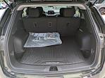2025 Chevrolet Blazer FWD SUV for sale #254033L - photo 24