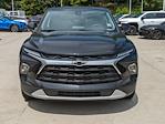 2025 Chevrolet Blazer FWD SUV for sale #254033L - photo 4
