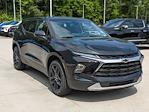 2025 Chevrolet Blazer FWD SUV for sale #254033L - photo 5