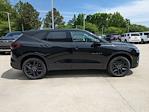 2025 Chevrolet Blazer FWD SUV for sale #254033L - photo 6