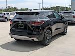 2025 Chevrolet Blazer FWD SUV for sale #254033L - photo 7