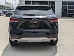 2025 Chevrolet Blazer FWD SUV for sale #254033L - photo 8