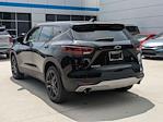 2025 Chevrolet Blazer FWD SUV for sale #254033L - photo 2