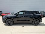 2025 Chevrolet Blazer FWD SUV for sale #254033L - photo 9