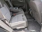 2025 Chevrolet Blazer FWD SUV for sale #254033L - photo 25