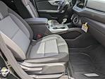 2025 Chevrolet Blazer FWD SUV for sale #254033L - photo 26