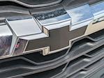 2025 Chevrolet Blazer FWD SUV for sale #254033L - photo 27
