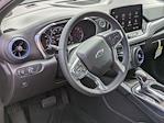 2025 Chevrolet Blazer FWD SUV for sale #254034L - photo 10