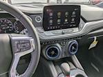 2025 Chevrolet Blazer FWD SUV for sale #254034L - photo 12