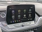 2025 Chevrolet Blazer FWD SUV for sale #254034L - photo 13