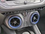 2025 Chevrolet Blazer FWD SUV for sale #254034L - photo 15