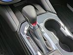 2025 Chevrolet Blazer FWD SUV for sale #254034L - photo 16