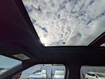2025 Chevrolet Blazer FWD SUV for sale #254034L - photo 17