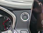 2025 Chevrolet Blazer FWD SUV for sale #254034L - photo 18