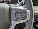 2025 Chevrolet Blazer FWD SUV for sale #254034L - photo 19