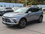2025 Chevrolet Blazer FWD SUV for sale #254034L - photo 3