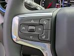 2025 Chevrolet Blazer FWD SUV for sale #254034L - photo 20