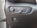 2025 Chevrolet Blazer FWD SUV for sale #254034L - photo 21