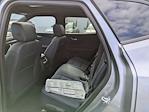 2025 Chevrolet Blazer FWD SUV for sale #254034L - photo 23