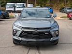 2025 Chevrolet Blazer FWD SUV for sale #254034L - photo 4