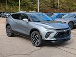 2025 Chevrolet Blazer FWD SUV for sale #254034L - photo 5