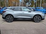 2025 Chevrolet Blazer FWD SUV for sale #254034L - photo 6