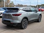 2025 Chevrolet Blazer FWD SUV for sale #254034L - photo 7