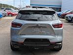 2025 Chevrolet Blazer FWD SUV for sale #254034L - photo 8